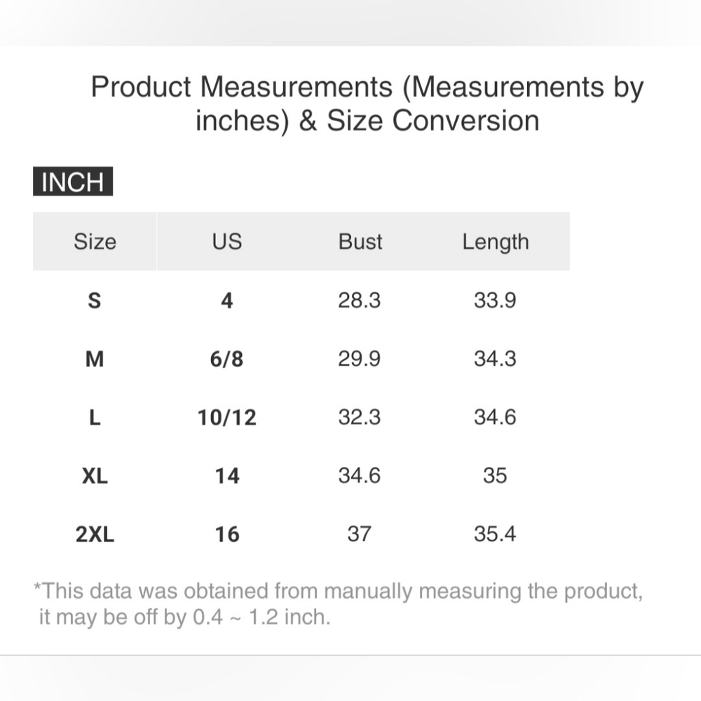 Chic Pink Smocked Mini Dress - Picture 5 of 8